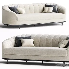 SOFA AGOSTINO